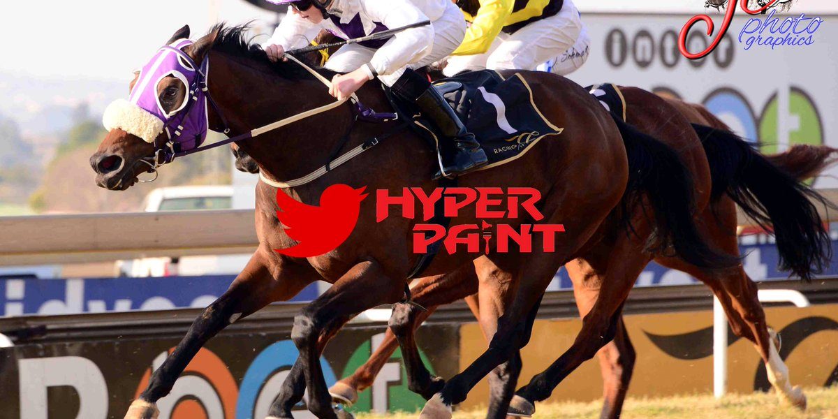 Arte Oldlands Stud
