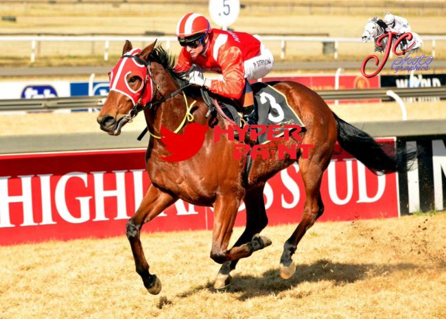 Defy Gravity 03 July Defy Gravity wins Oldlands Stud