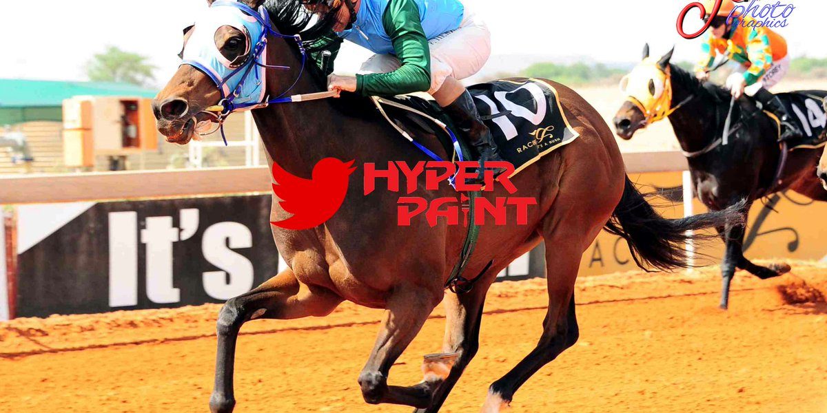 Alraune bred by Oldlands Stud
