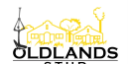Oldlands Stud Logo