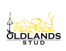 Oldlands Stud Logo