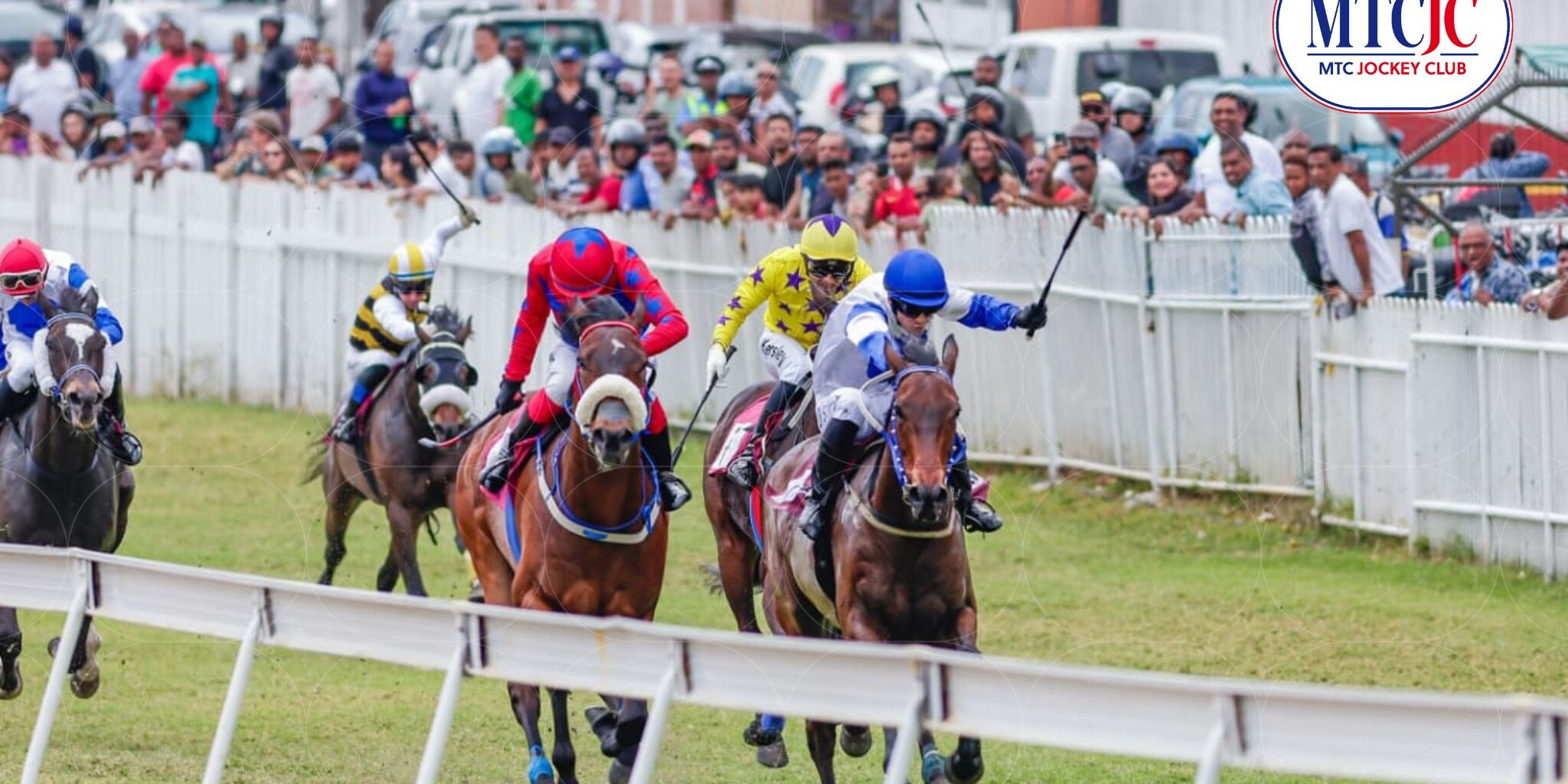 Cybotix (Pomodoro x Cyber Magic) Mauritius 04 10 2025 Cybotix (Pomodoro x Cyber Magic) Mauritius 04 10 2025