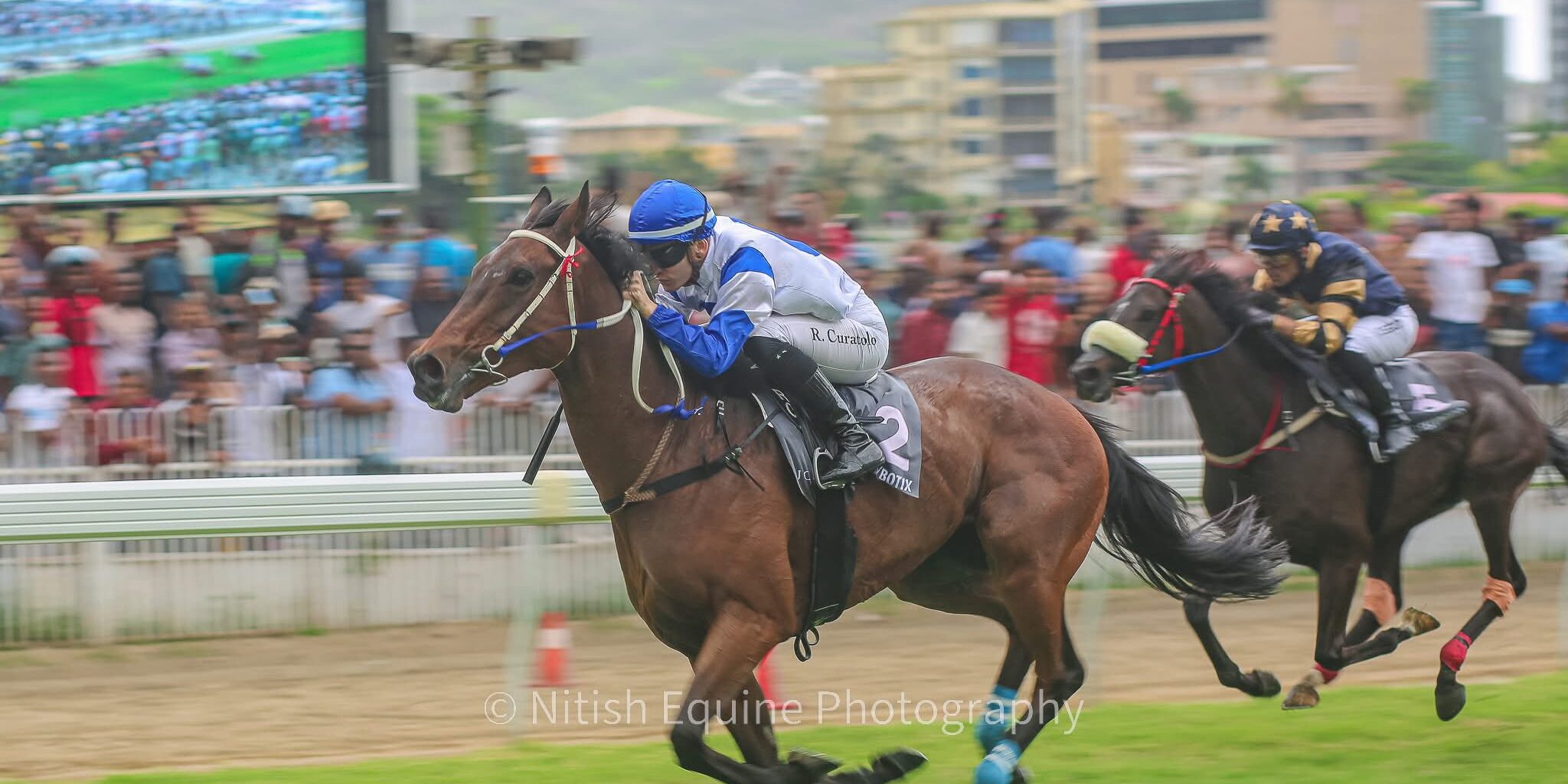Cybotix (Pomodoro x Cyber Magic) Mauritius 29 11 2025 Cybotix (Pomodoro x Cyber Magic) Mauritius 29 11 2025