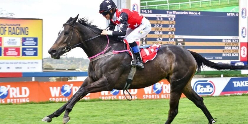 Play With The Wind (Elusive Fort x Windspiel) 07 12 2025 Play With The Wind (Elusive Fort x Windspiel) 07 12 2025