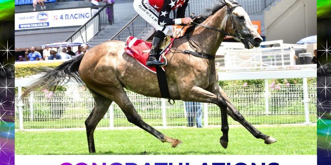 Precocious (Ideal World x Sekhmet) 11 01 2026