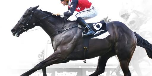 Taxi To The Moon Betway Lebelo Sprint Gr 3