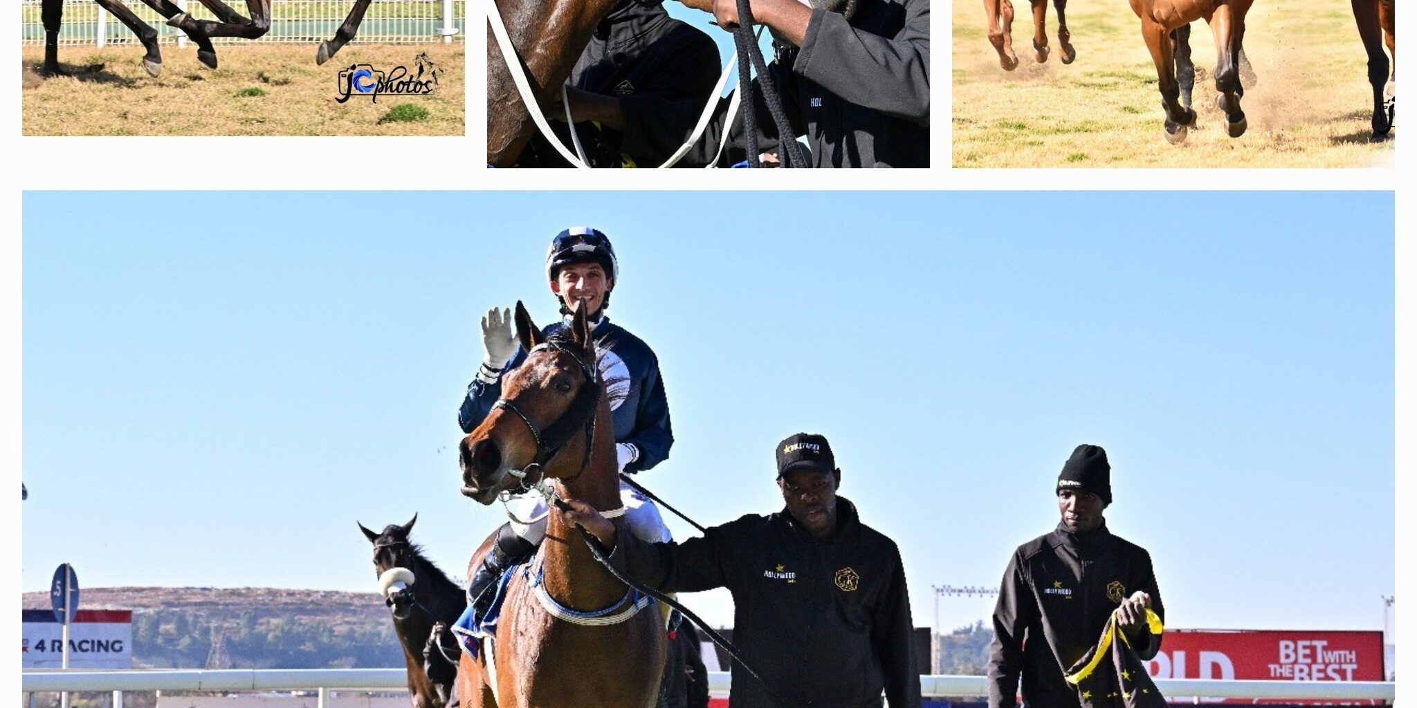 Whistle The Tune Pinnacle Stakes 06 07 2025 Whistle The Tune Pinnacle Stakes 06 07 2025