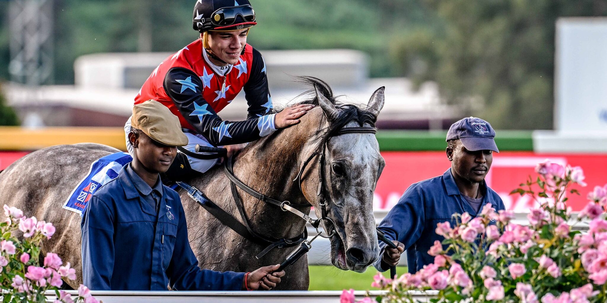Precocious (Ideal World x Sekhmet) 07 03 2026 Precocious (Ideal World x Sekhmet) 07 03 2026