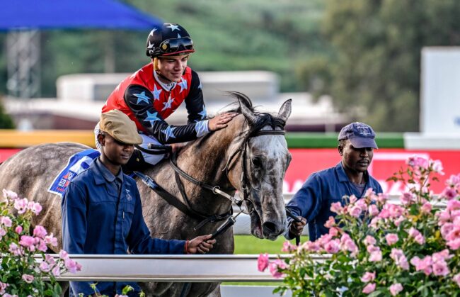 Precocious (Ideal World x Sekhmet) 07 03 2026 Precocious (Ideal World x Sekhmet) 07 03 2026