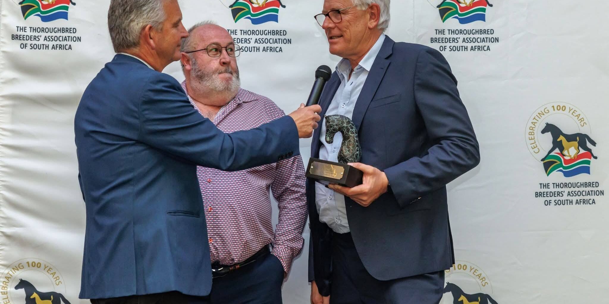 Gr 1 Awards Good For You 2026 Gr 1 Awards Good For You 2026