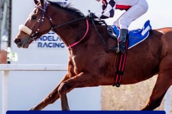 Half Moon Island (Oratorio x Cat's Game) 19 06 2026