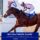 Half Moon Island (Oratorio x Cat's Game) 19 06 2026