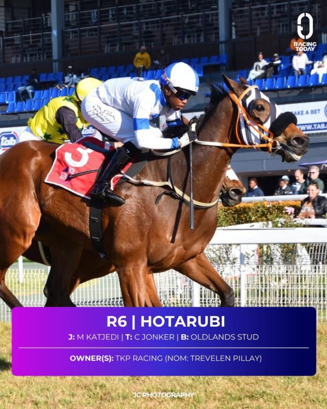 Hotarubi (Vercingetorix x Cyber Toy) 14 06 2026 Hotarubi (Vercingetorix x Cyber Toy) 14 06 2026