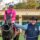Arverni Princess 9th win 28 06 2026