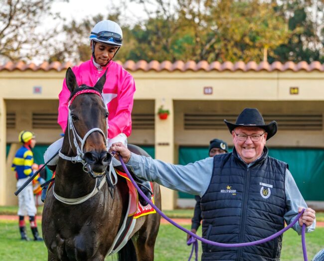 Arverni Princess 9th win 28 06 2026 Arverni Princess 9th win 28 06 2026