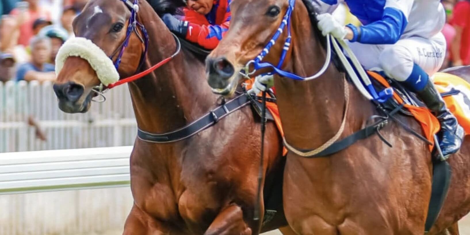 Cybotix 3rd win 11 07 2026 Cybotix 3rd win 11 07 2026