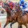 Cybotix 3rd win 11 07 2026