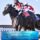 Taxi To The Moon 9th win Pinn Stakes 05 07 2026